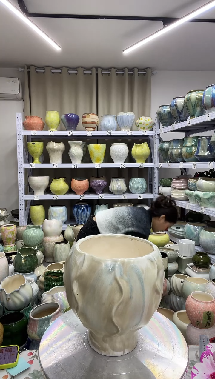 【11.15号】直播链接  高：  20口：15