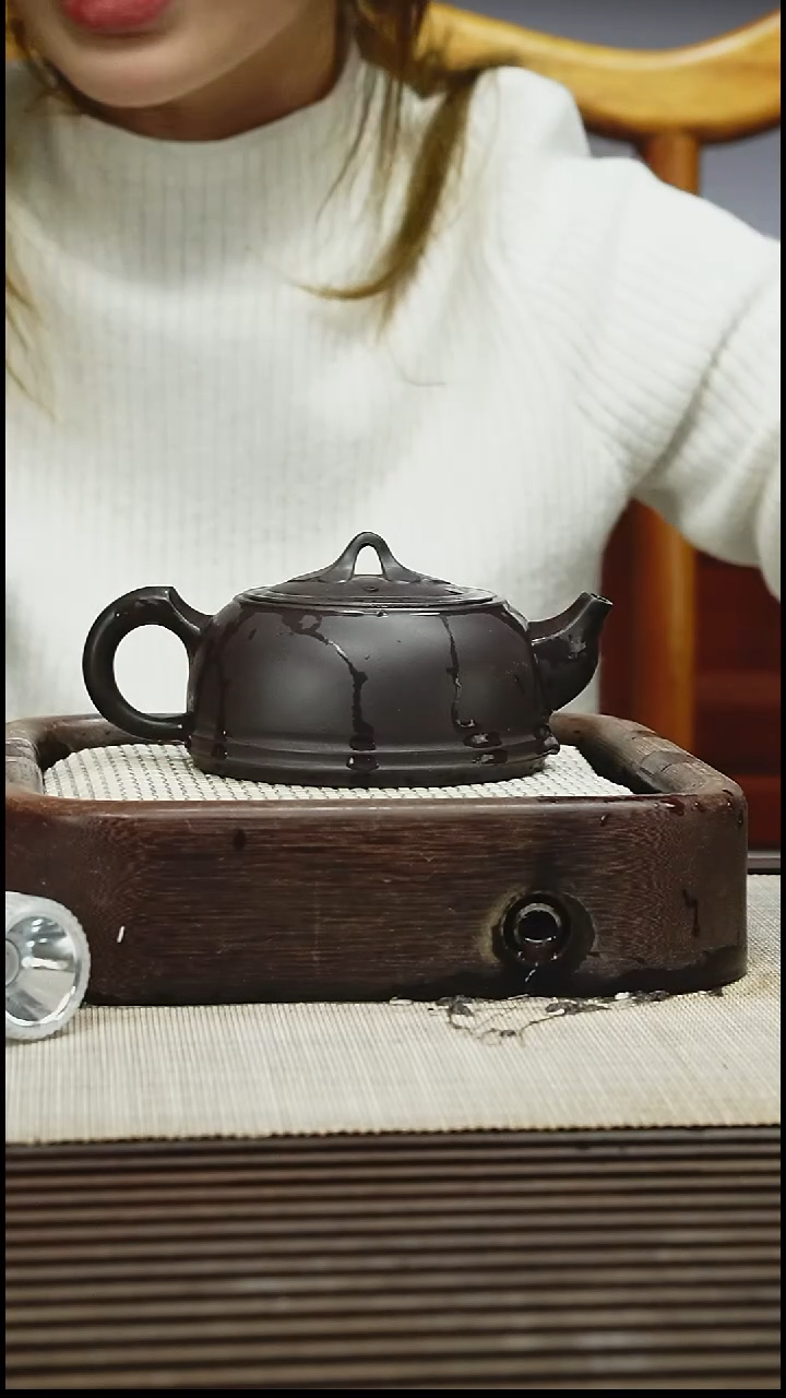 茶壶紫砂1111111