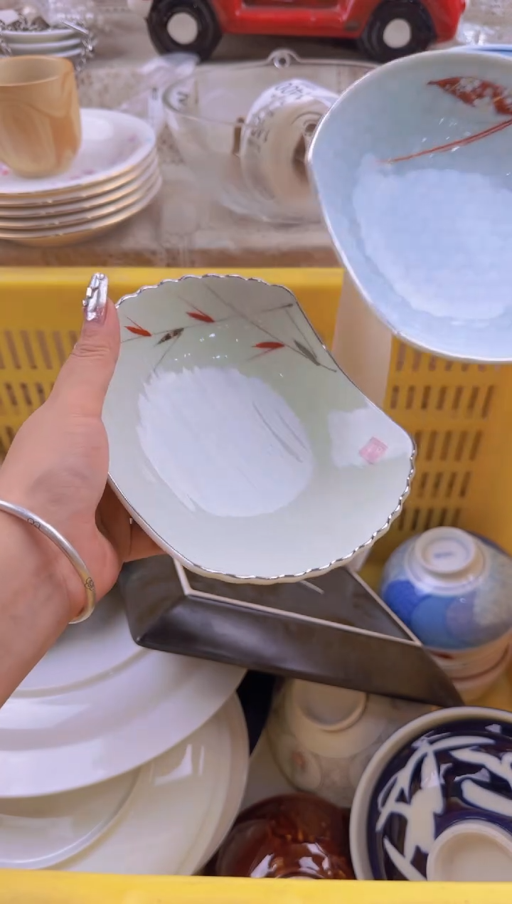 1391默认微瑕，满20元包邮