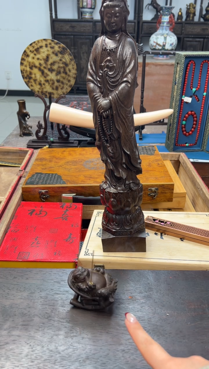 【闪购商品】木——————————————