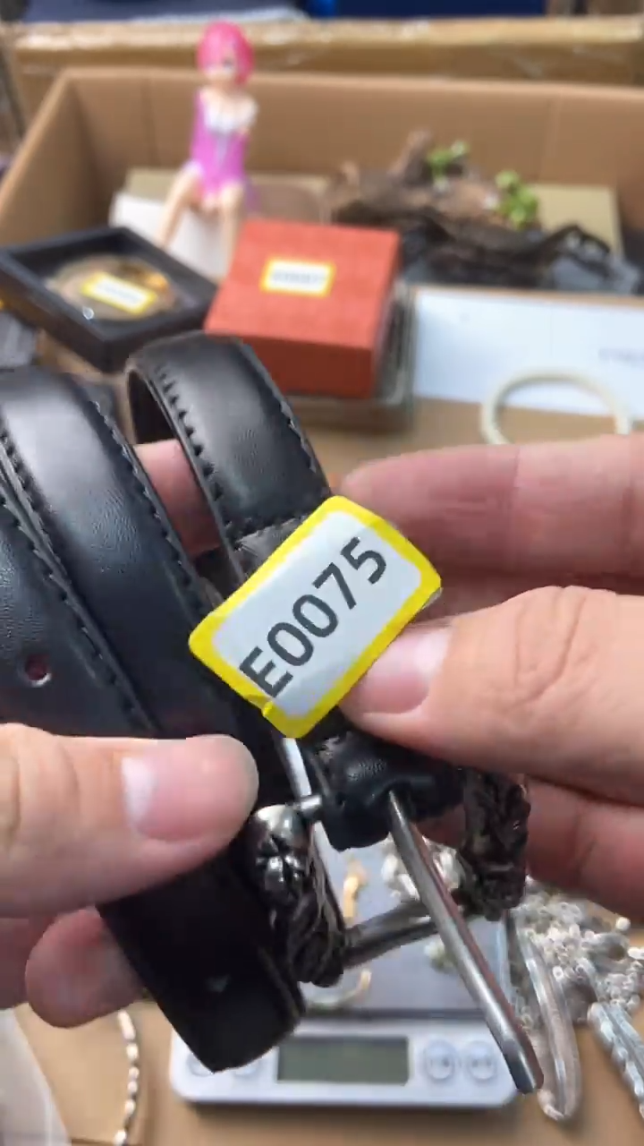 【闪购商品】瓷片四季故事杂货铺秀秀的小