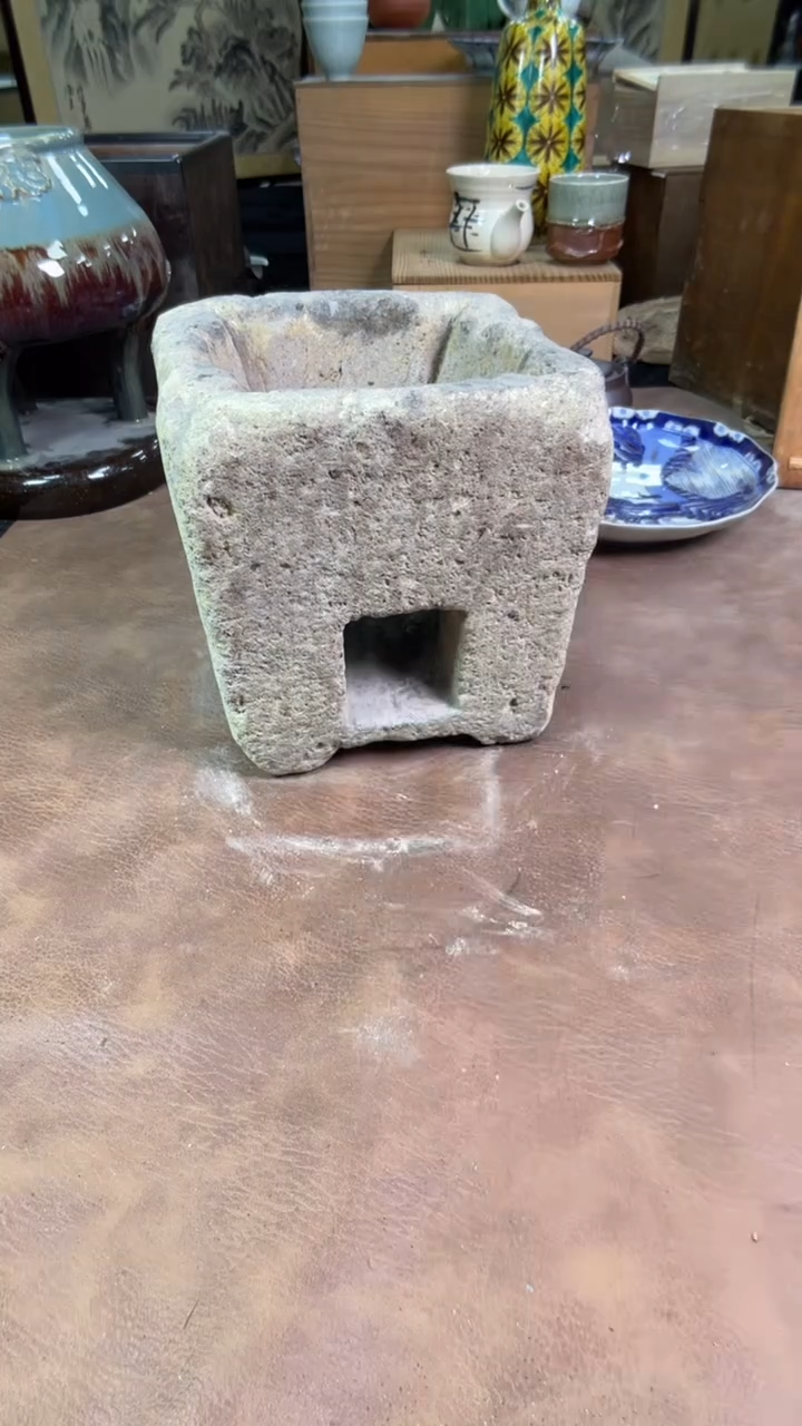 【闪购商品】摆件茶宠瓷器茶具套装