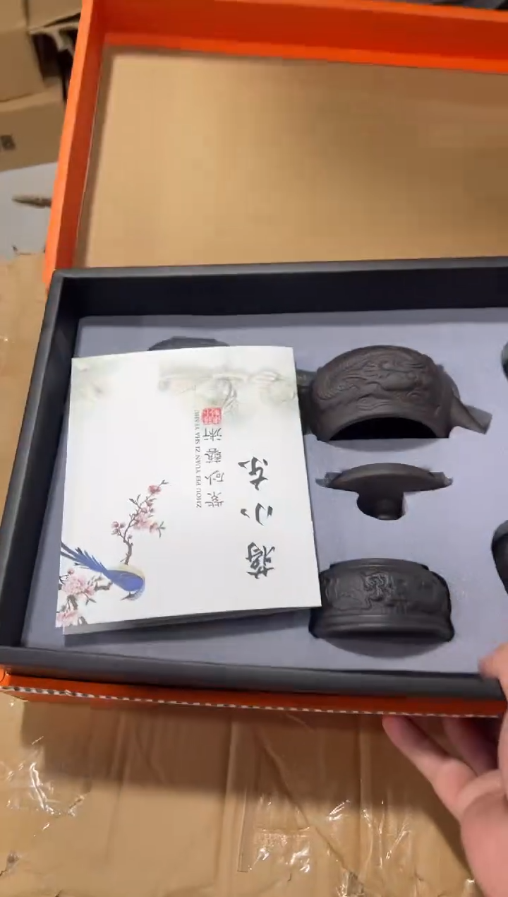摆件-----------------------------------闪购链接
