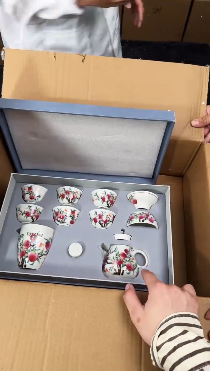 【闪购商品】知初山房清货商品链接@@888