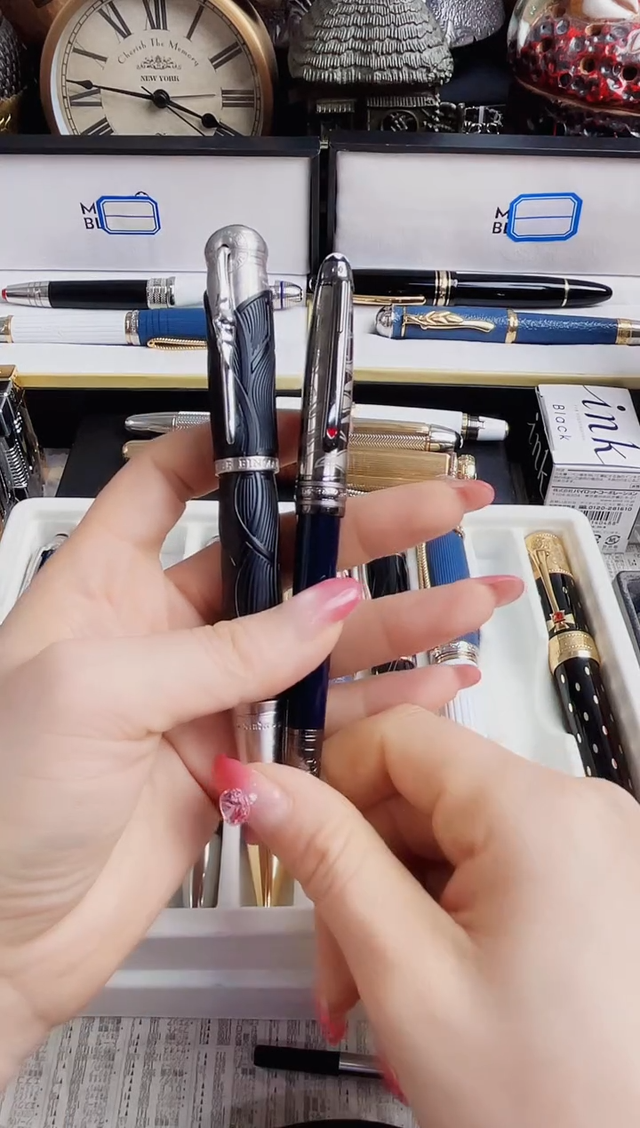 便携式E**Nf'g'h'd'f'h4234444556