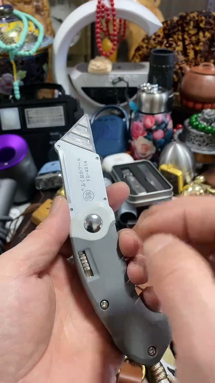 【闪购商品】瓷片闪购商品 如图所示