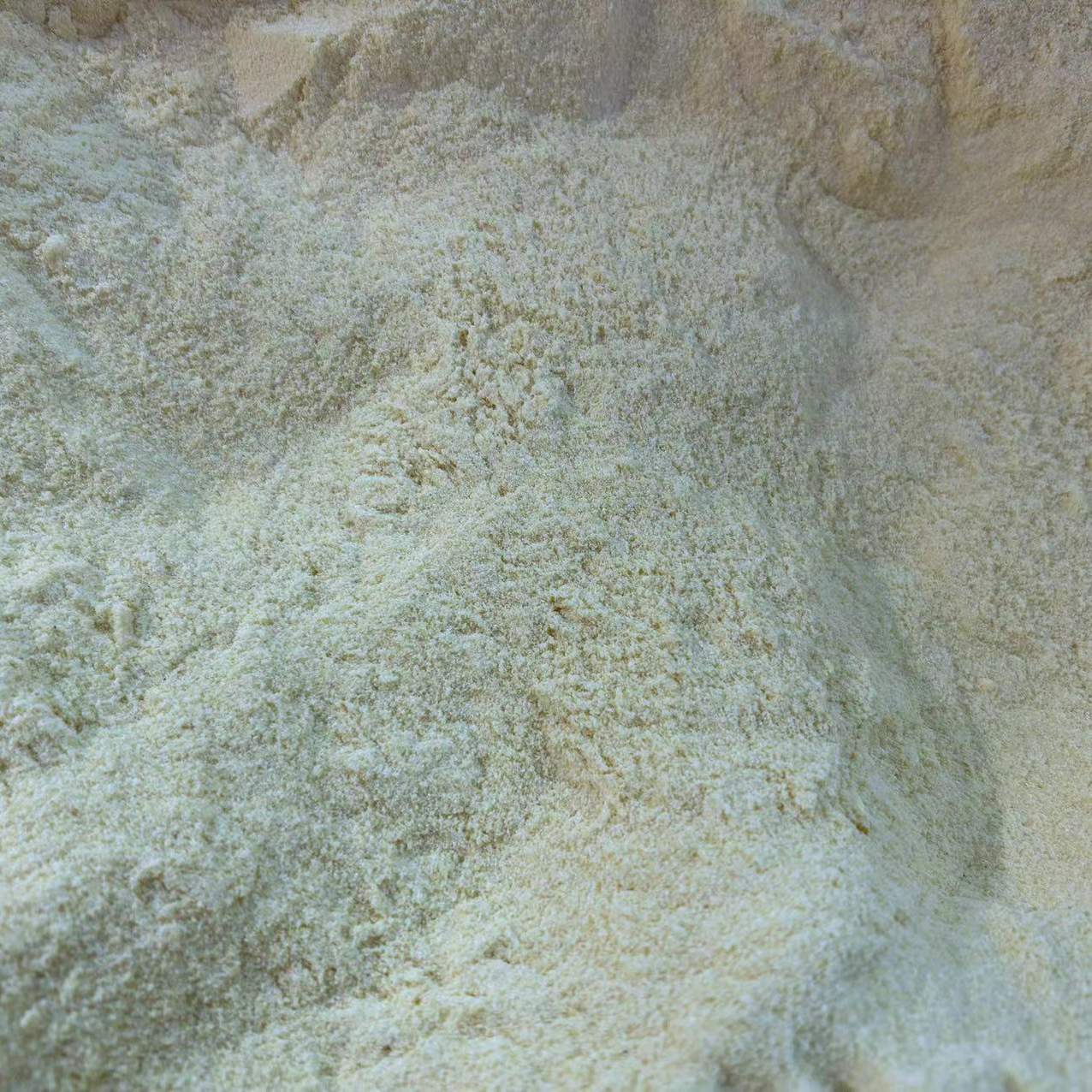 粗玉米面1斤（粮油）