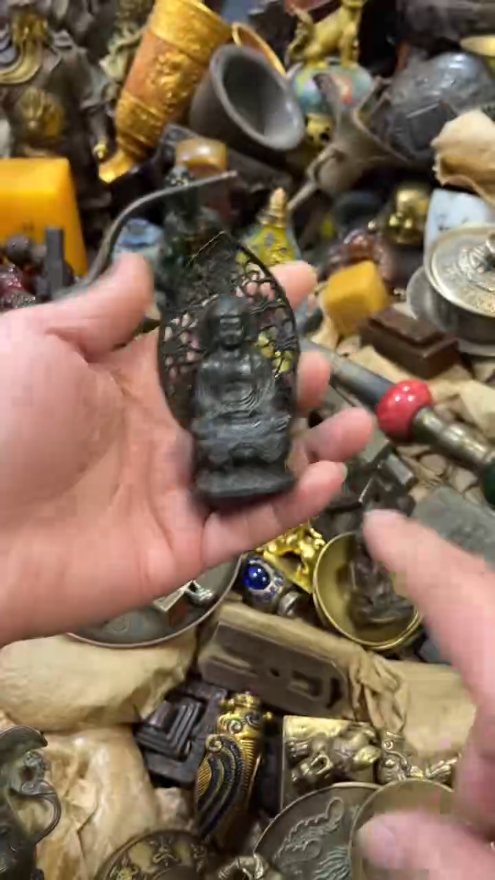 【闪购商品】摆件闪购摆件闪购好物