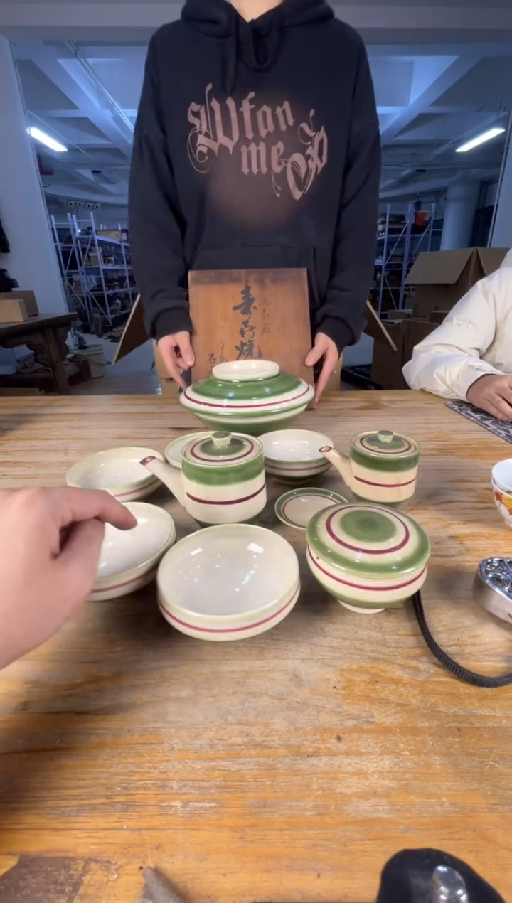 紫砂满18包邮 需讲解请先加车