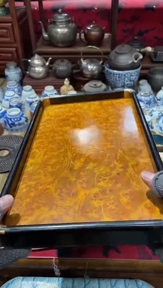 发发发发发发发发发发