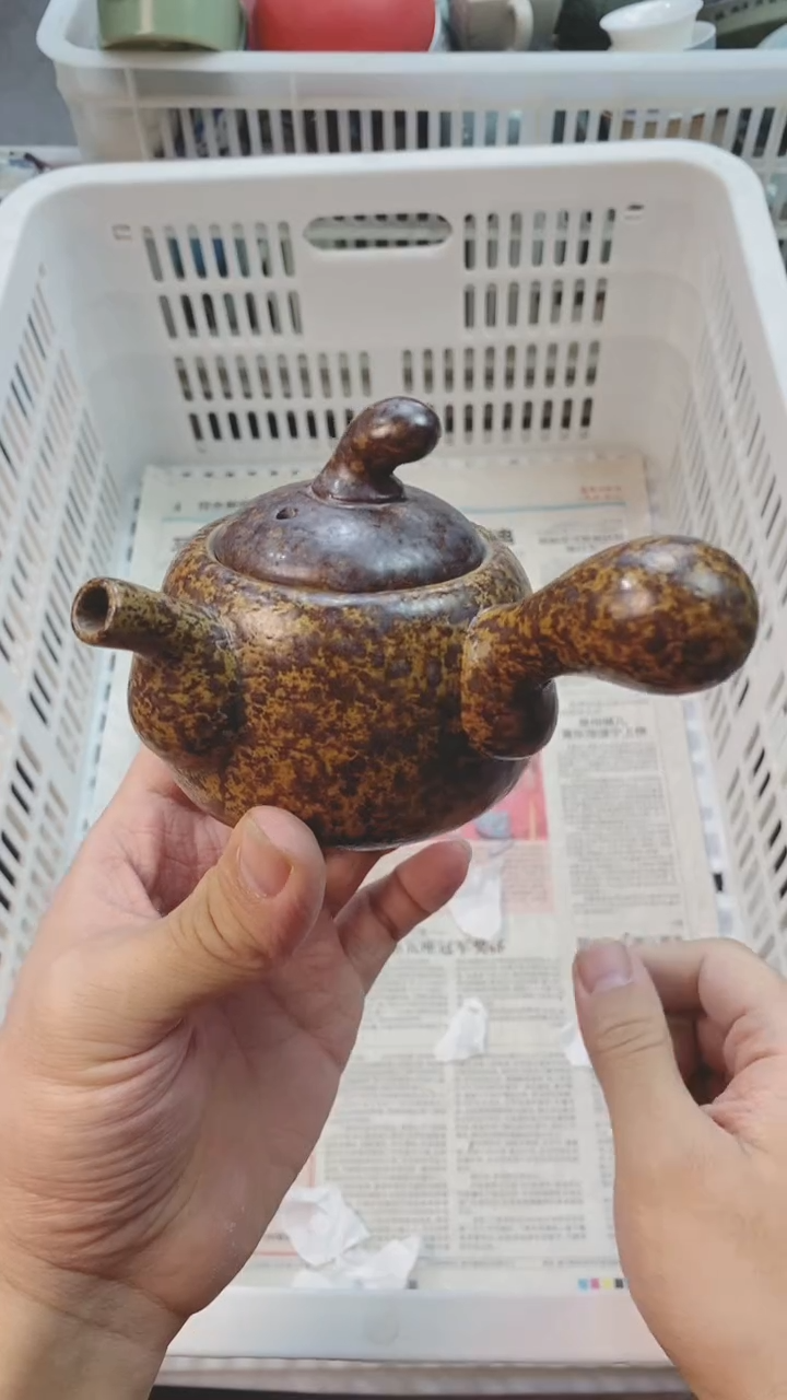 【闪购商品】茶具茶壶茶碗茶杯