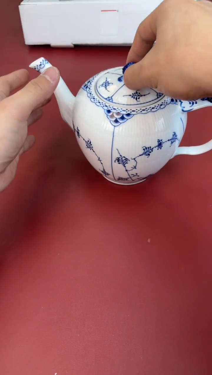 【闪购商品】瓷片新号开播全场漏@@H1769