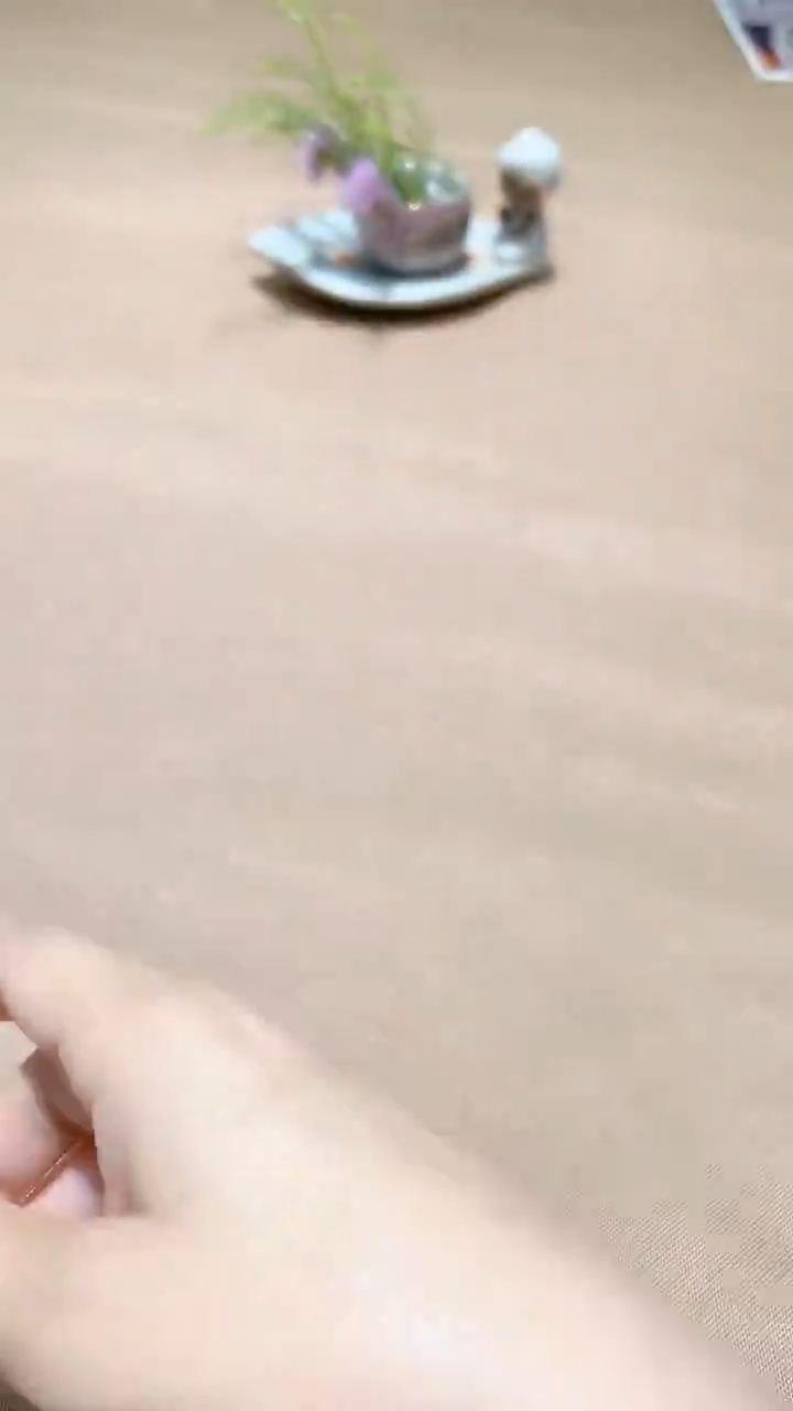 瓷片碗碟好物一件不留@@1