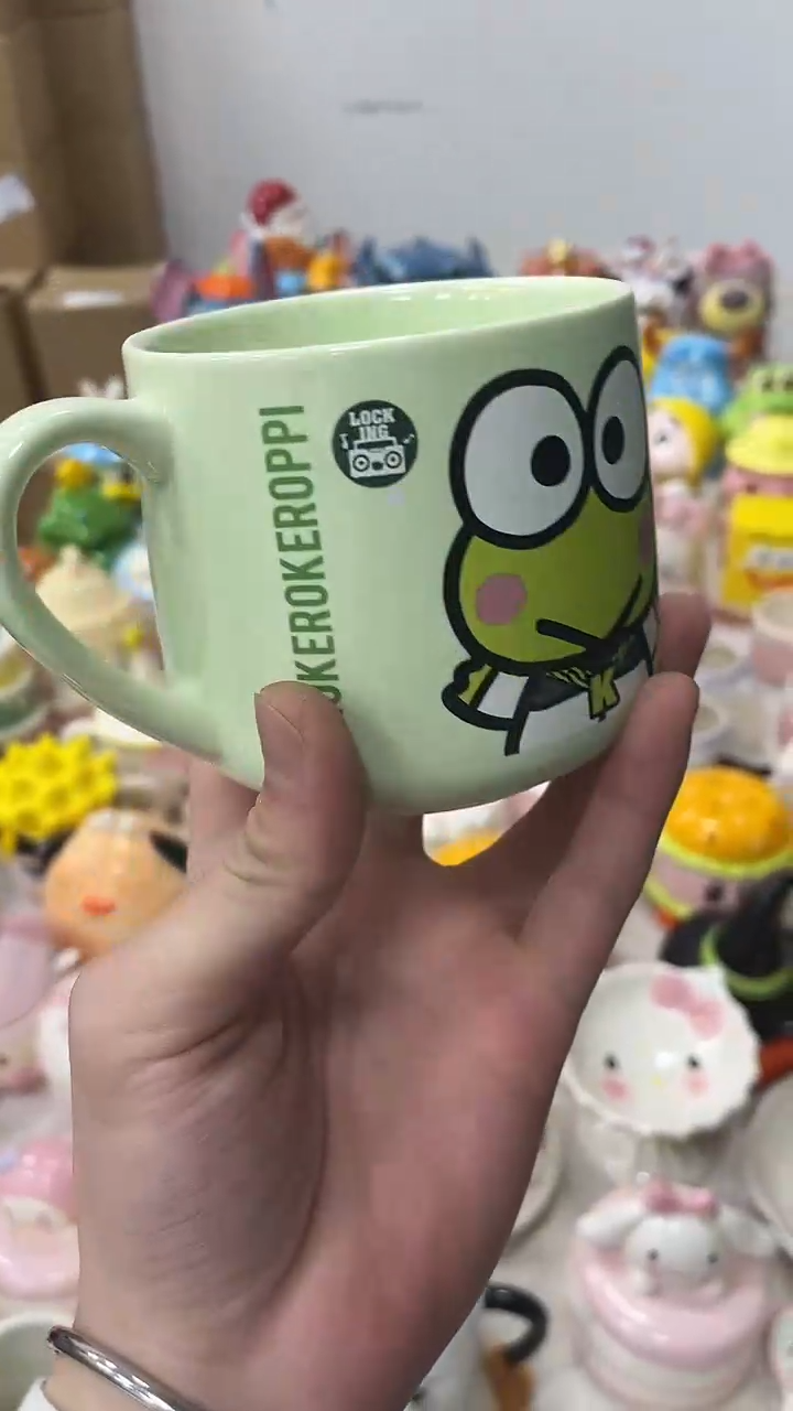 紫砂茶盘@@@@@@@@@@111