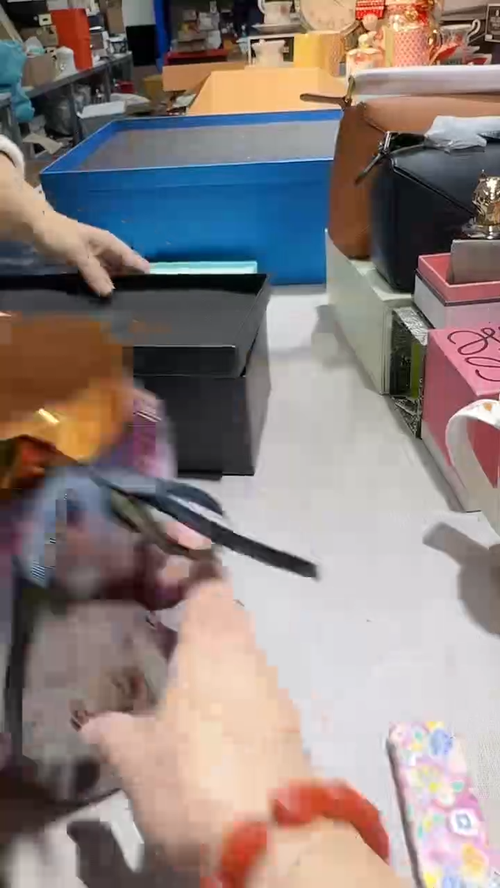 【闪购商品】瓷片正品保真，清库存