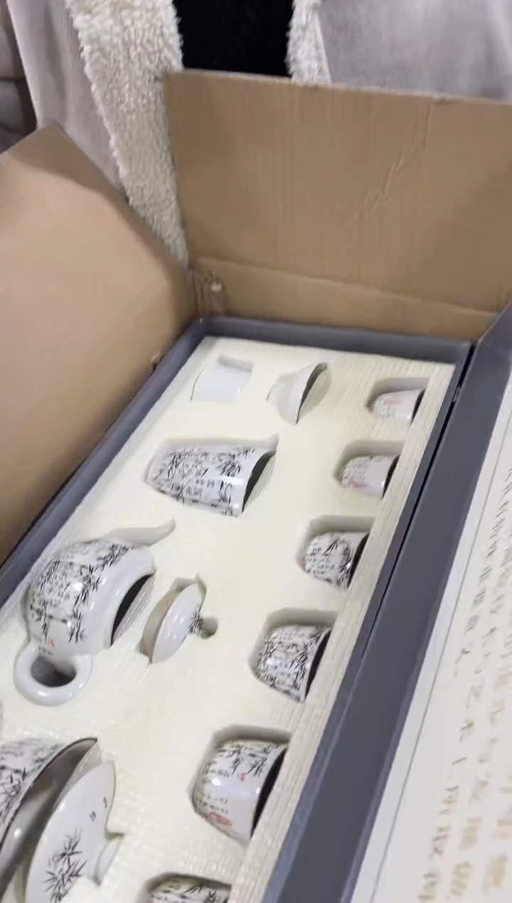 【闪购商品】闪购链接专属福利