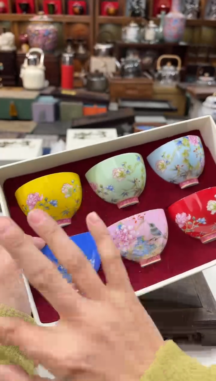 【闪购商品】杯@@@@@@@@@@@@1622