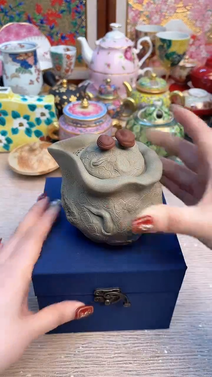 【闪购商品】摆件陶瓷陶瓷陶瓷陶瓷