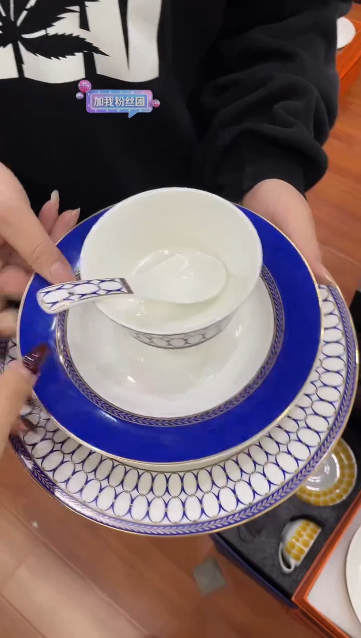 杯鸿辉家品牌瓷器，京东包邮！