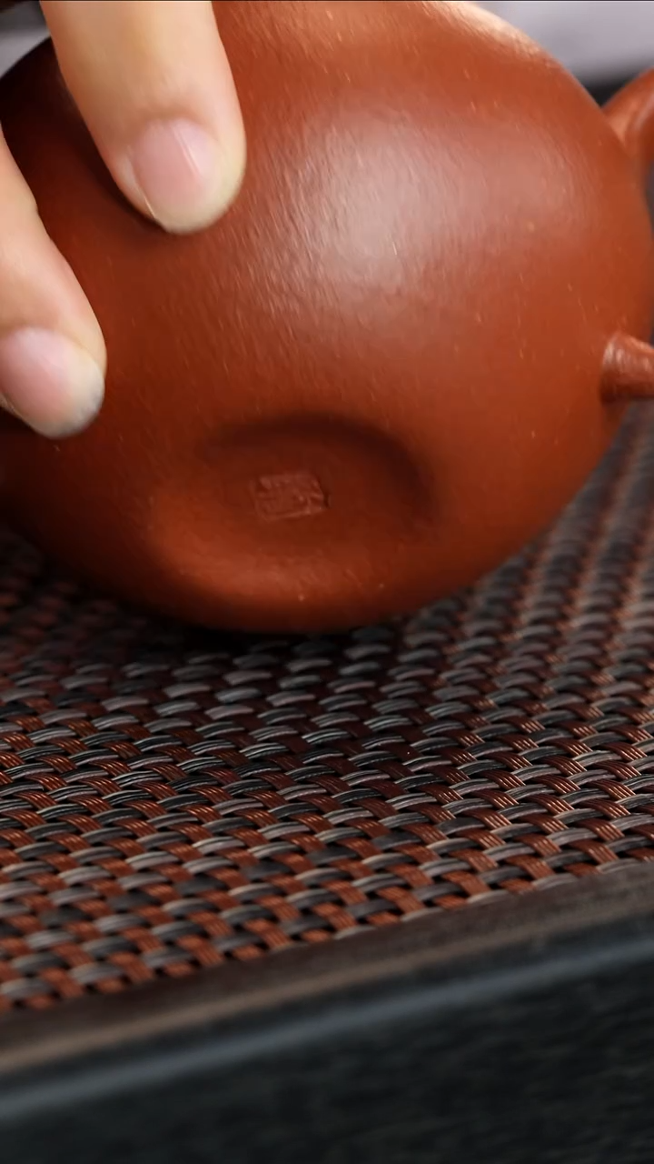 【闪购商品】紫砂茶壶11111111111111111