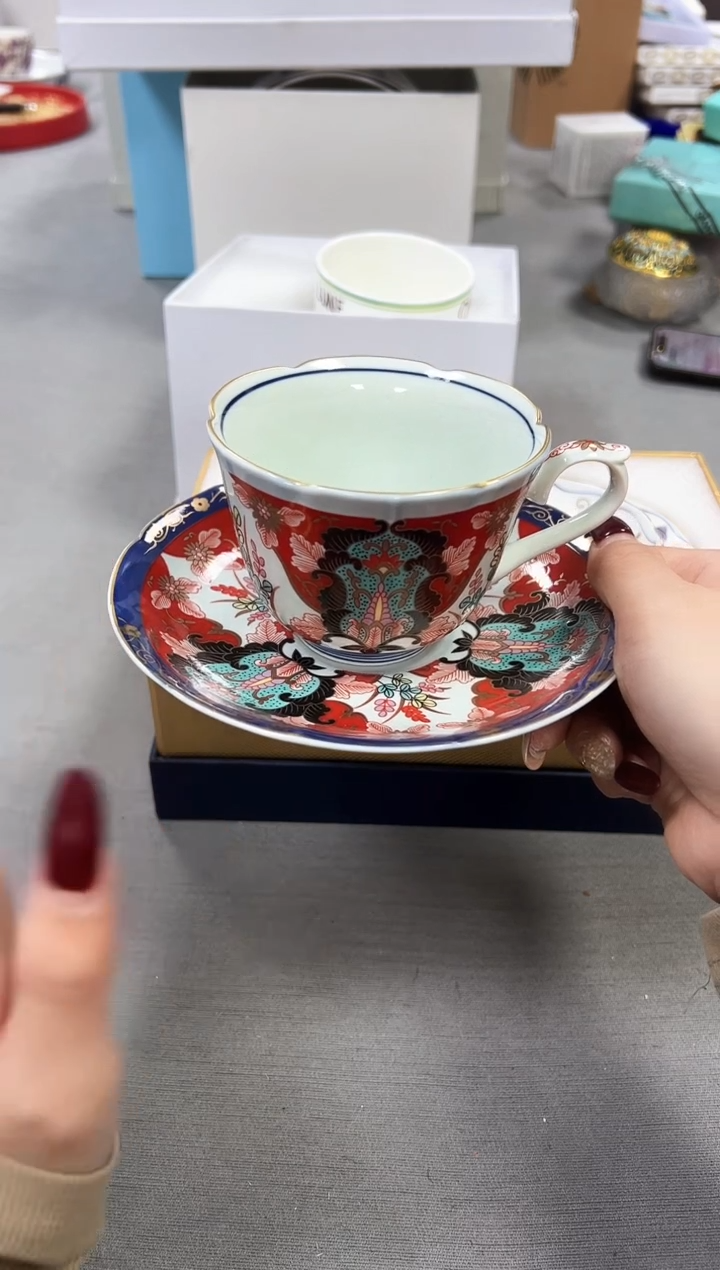 【闪购商品】瓷片新号起号不计成本，点菜放漏