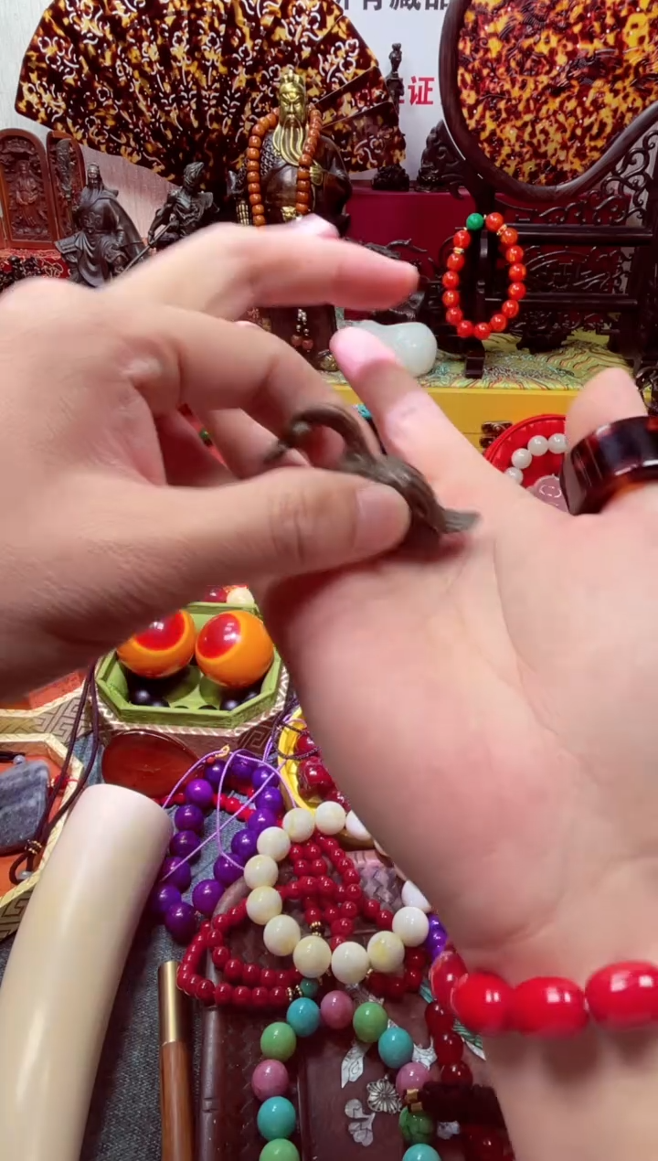 【专属链接专属链接】鸭子