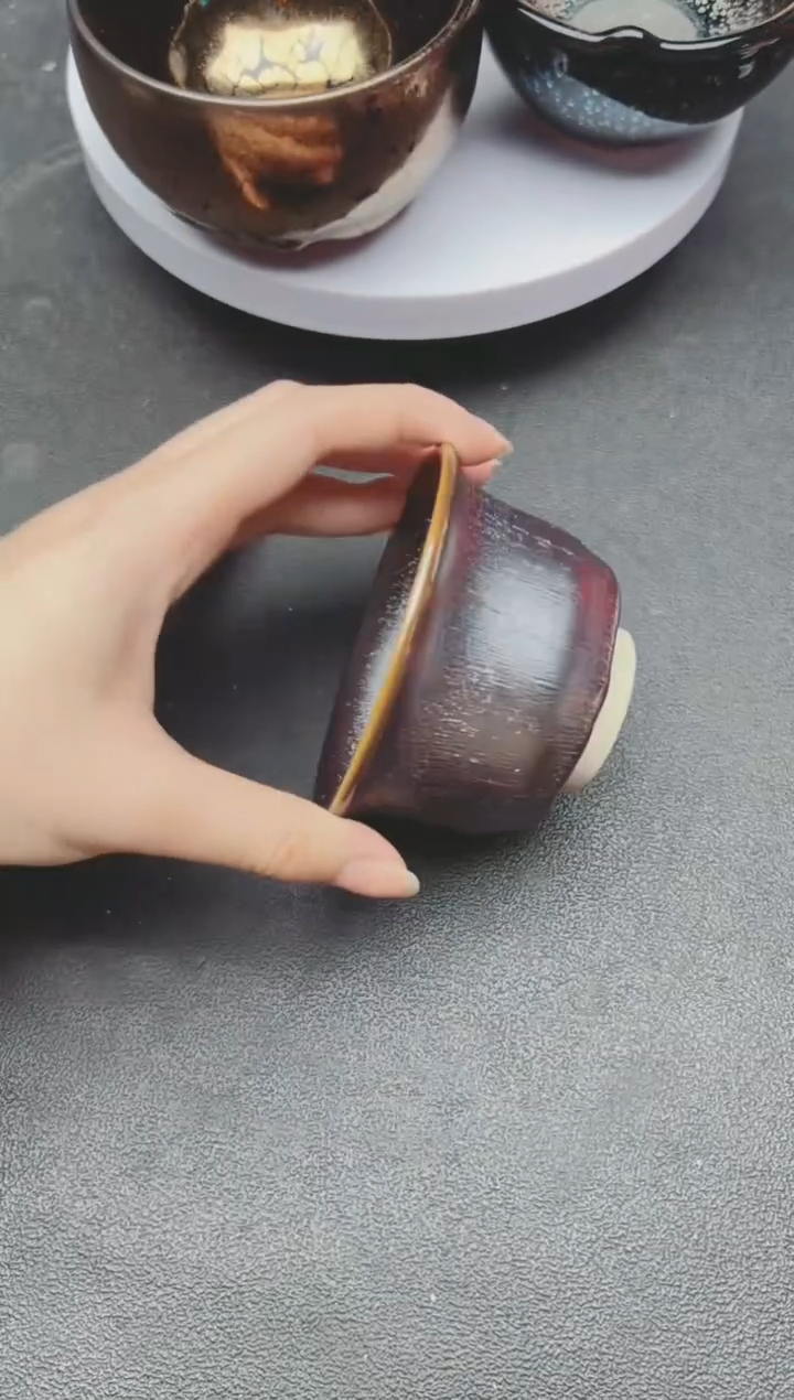 茶盏135建盏建盏建盏