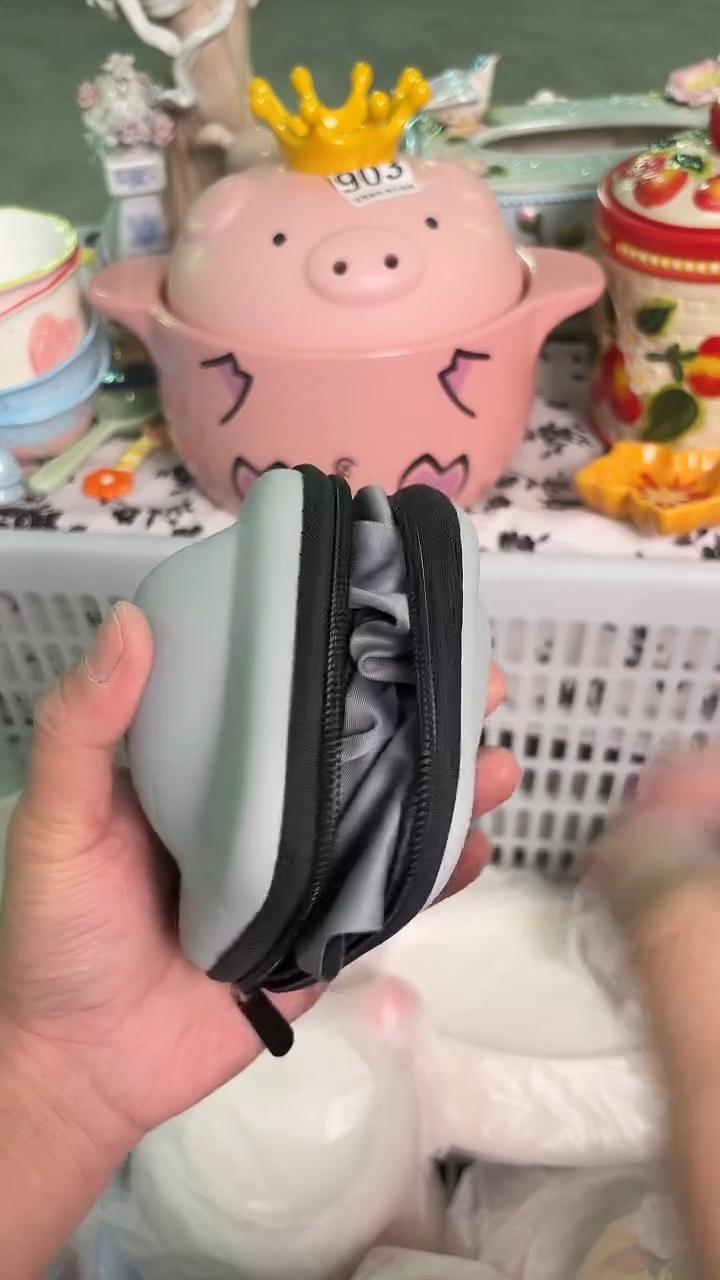 瓷片957默认微瑕15包邮库存1件