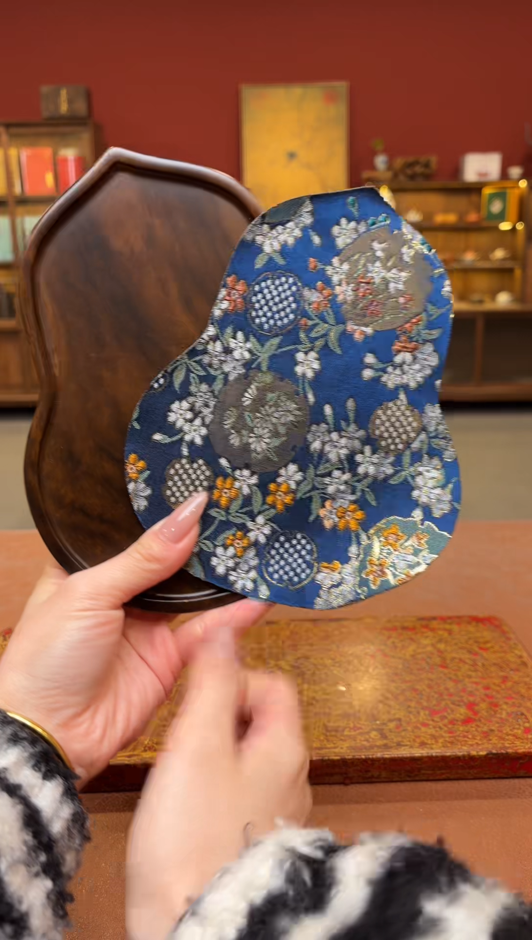 【闪购商品】嘉禾见物直播福利品¥¥¥¥¥¥¥¥