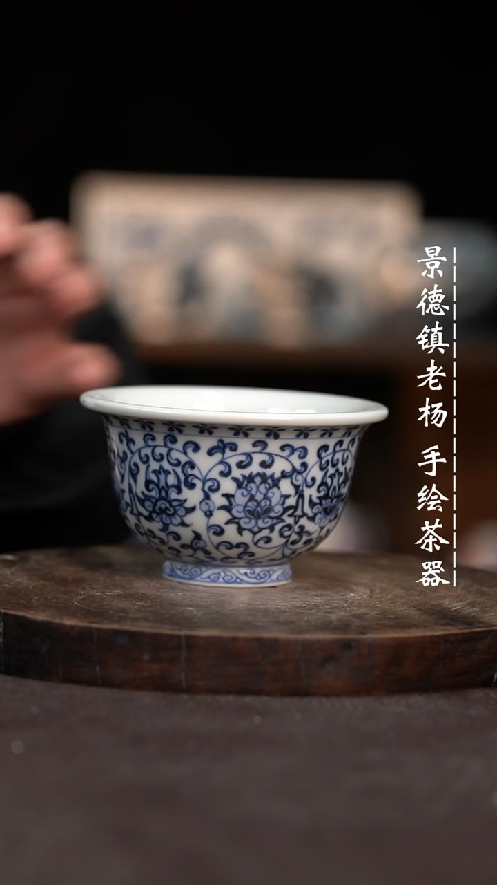 【闪购商品】微瑕福利介意勿拍