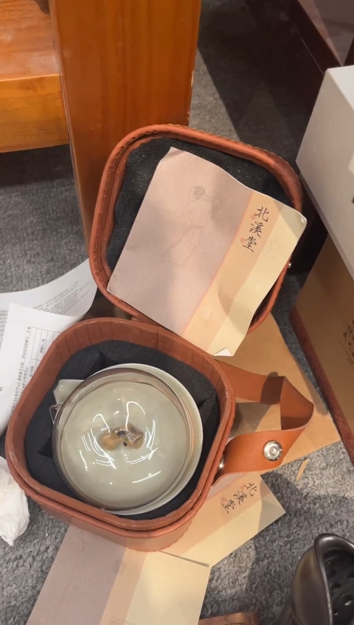 【闪购商品】陶瓷                