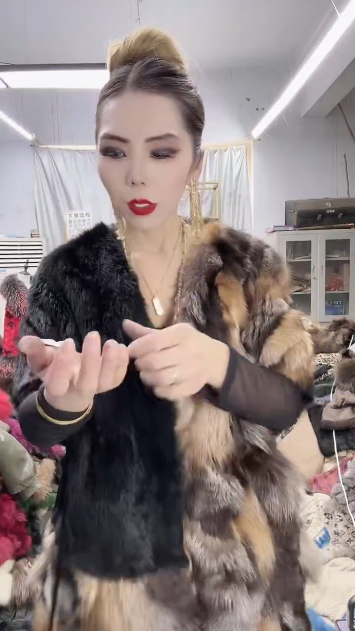 丝绸888888888888888888