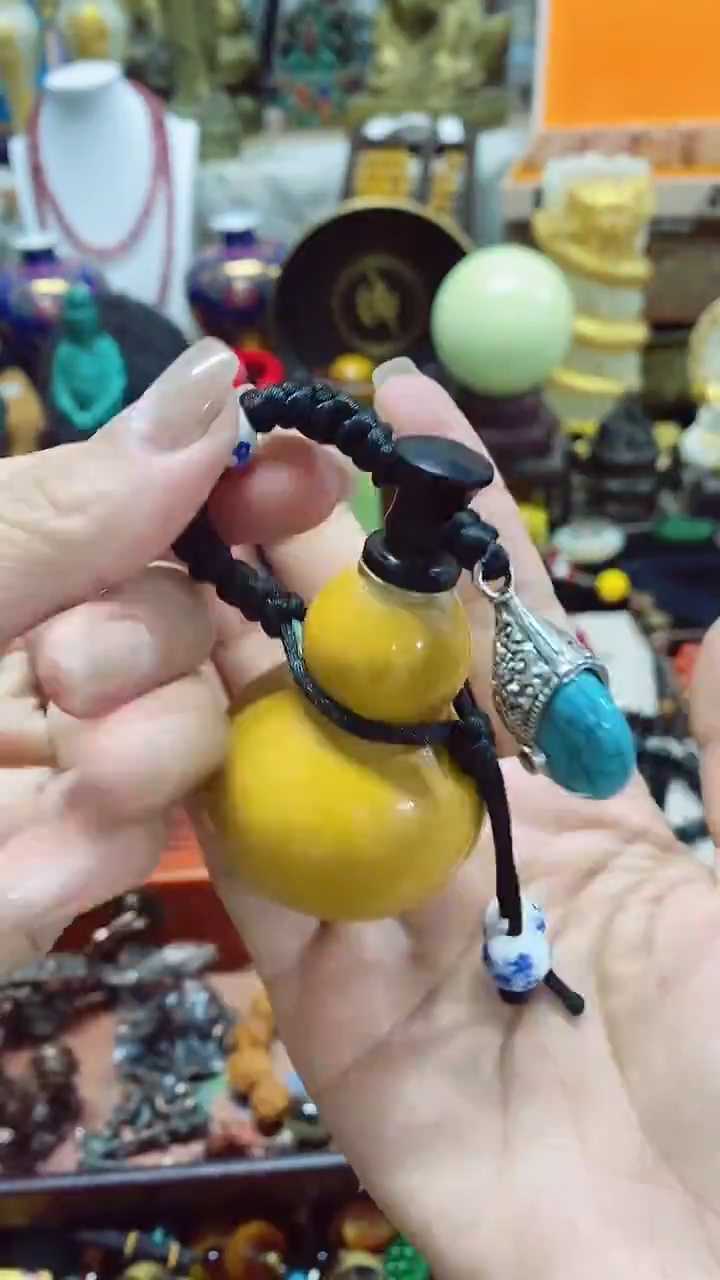 【闪购商品】织绣主播推荐主播推荐