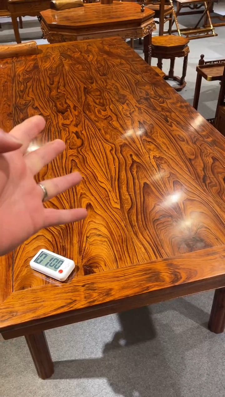 木66666666666666666666