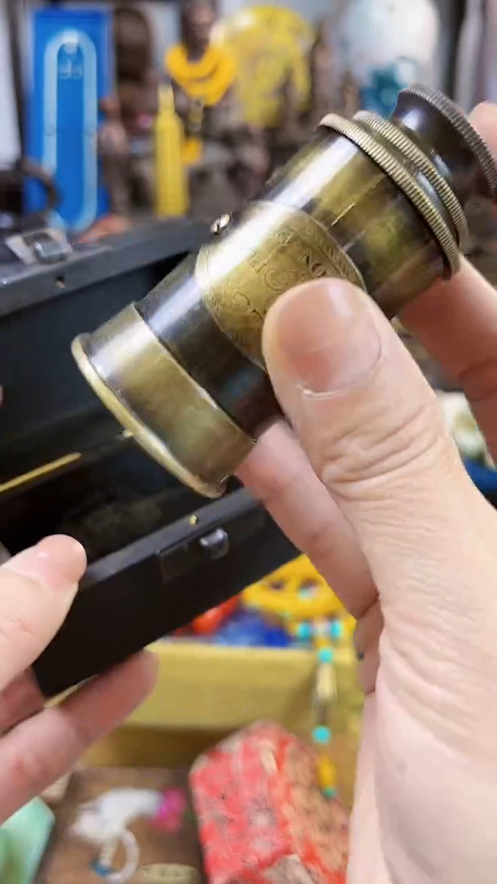 【闪购商品】【闪购商品闪购商品】