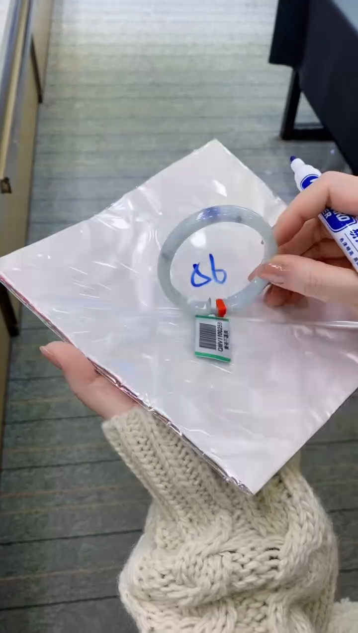 【闪购商品】翡翠手镯未镶嵌111111111