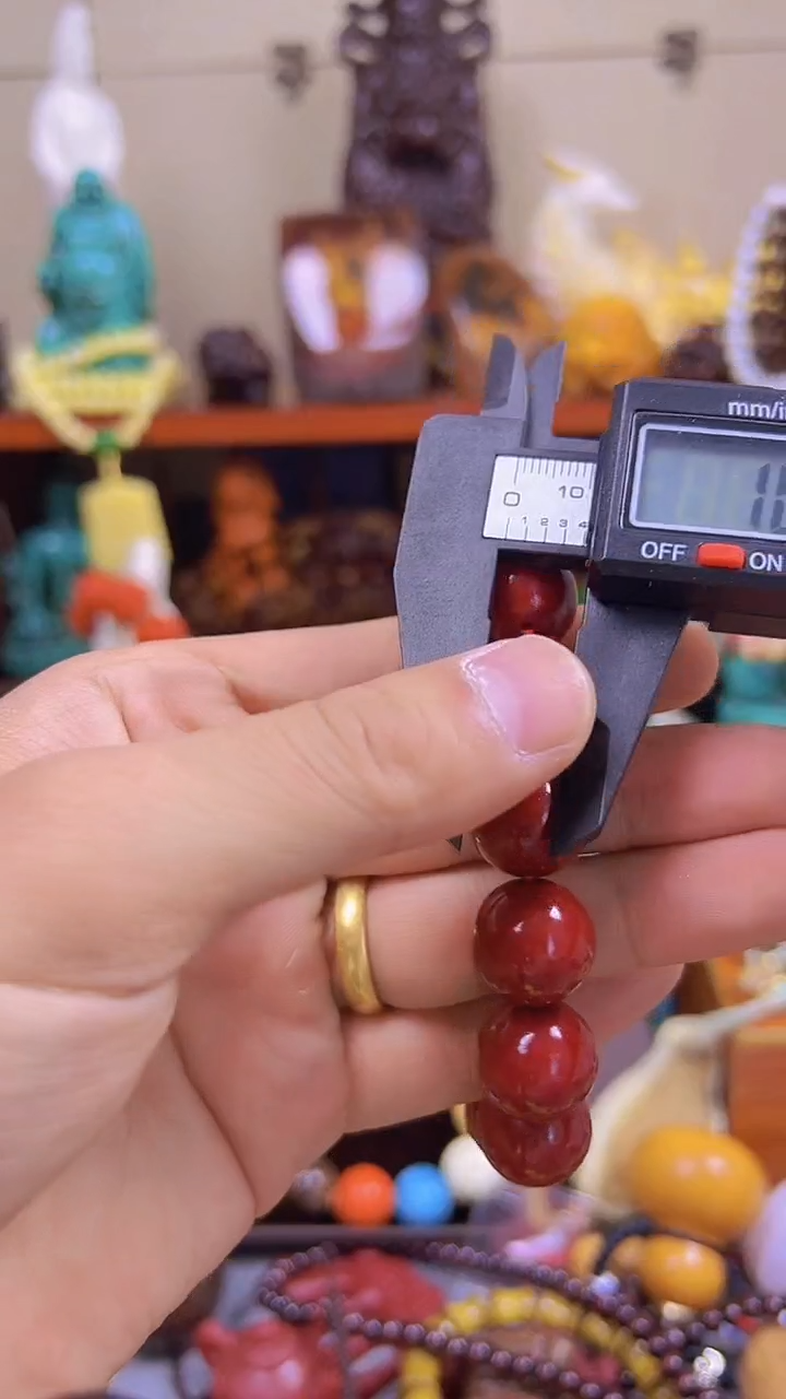 含辰砂工艺品主播推荐！主播推荐！！