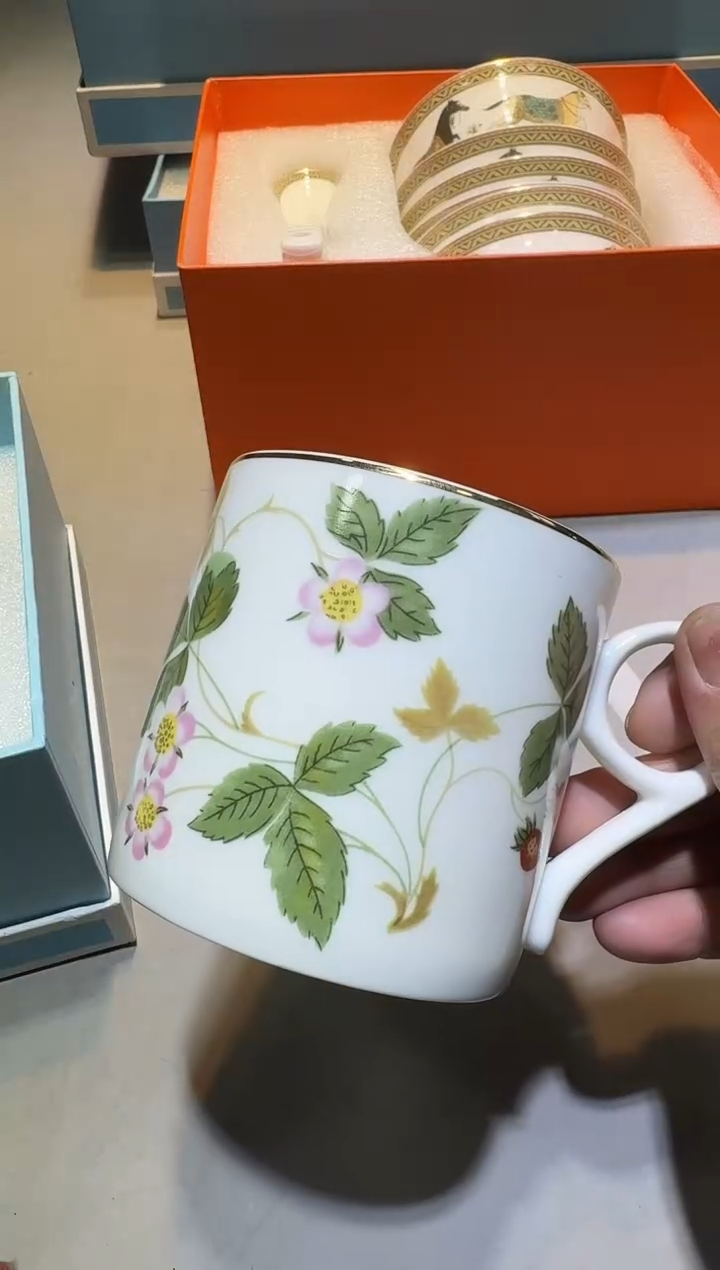 【闪购商品】瓷片1111111111111111