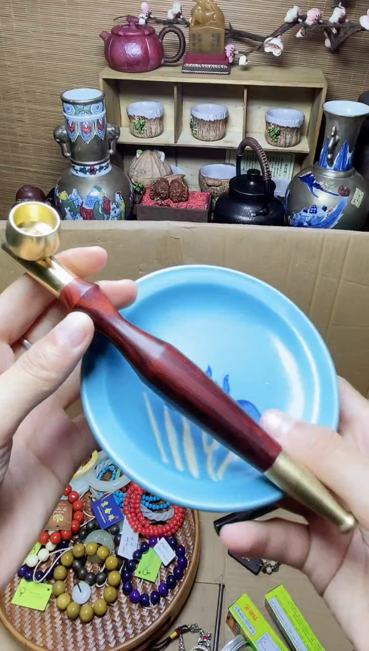 瓷片瓷器瓷器瓷器瓷器