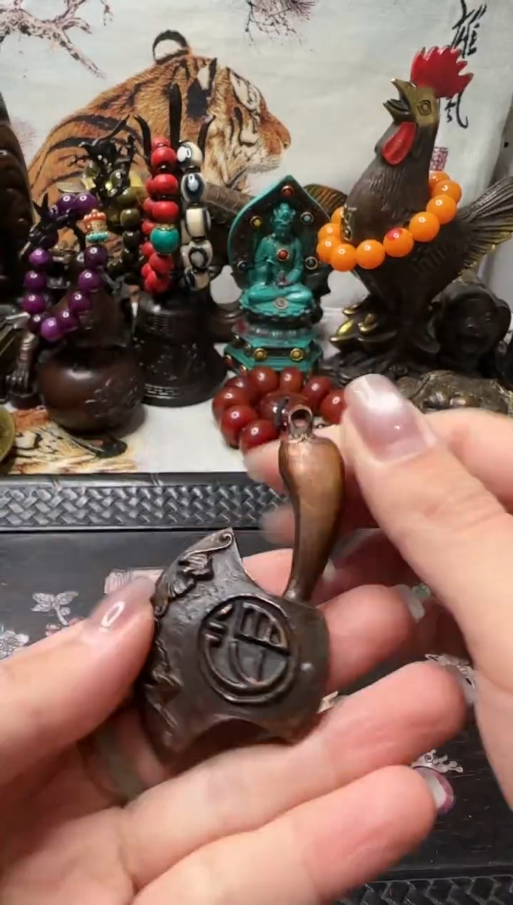 【闪购商品】江江推荐专拍链接@@@@@@@@