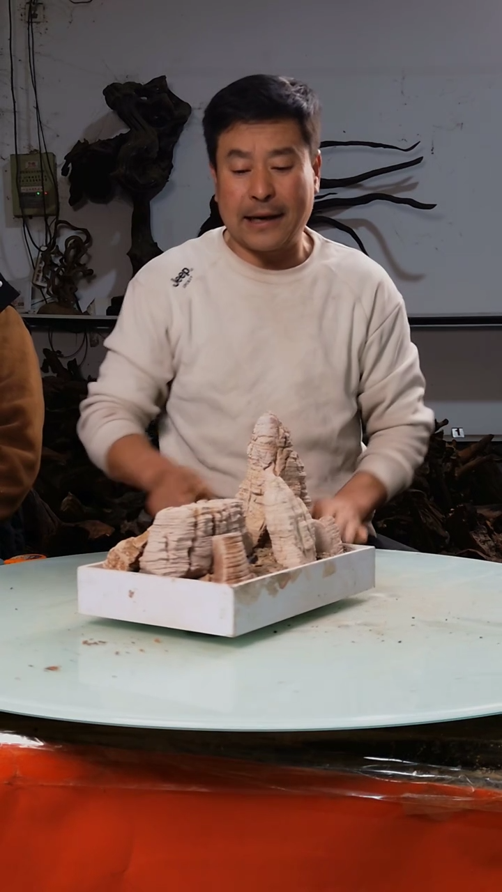 【闪购商品】木242清香阁清香阁清香阁