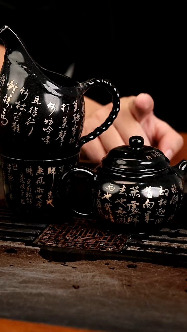               @@陶瓷G005D079D186