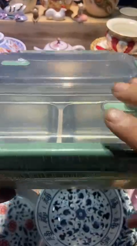 瓷片1111111111111@@1