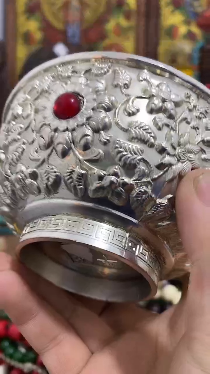 【闪购商品】织绣其他               