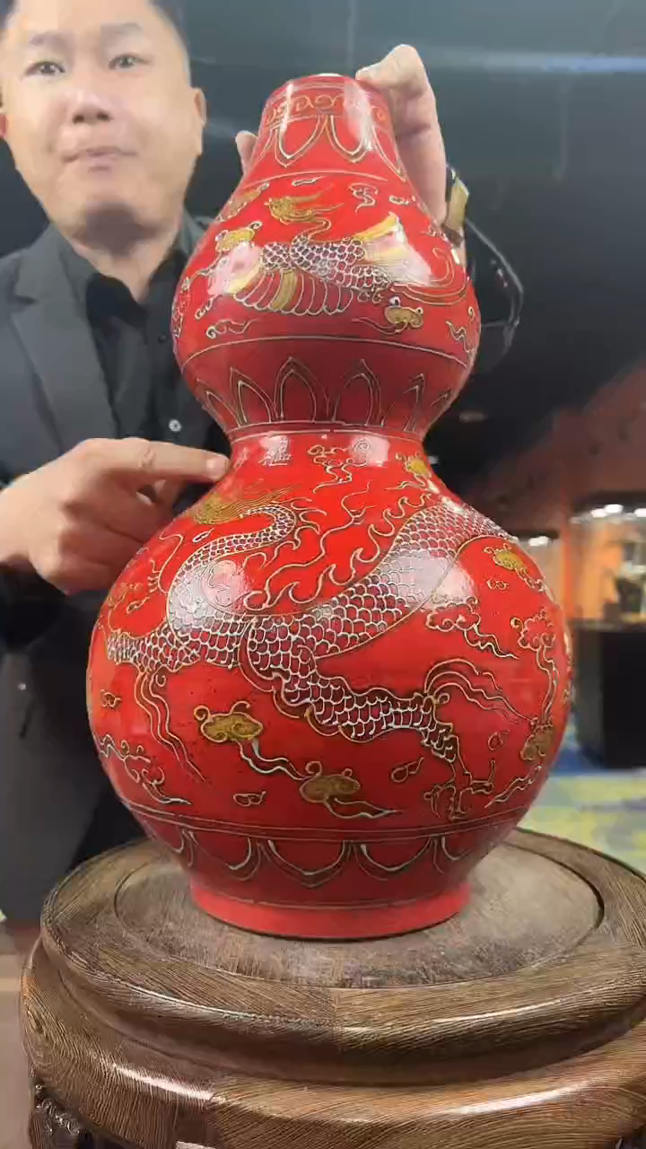 【闪购商品】摆件B101批量不固定/一件