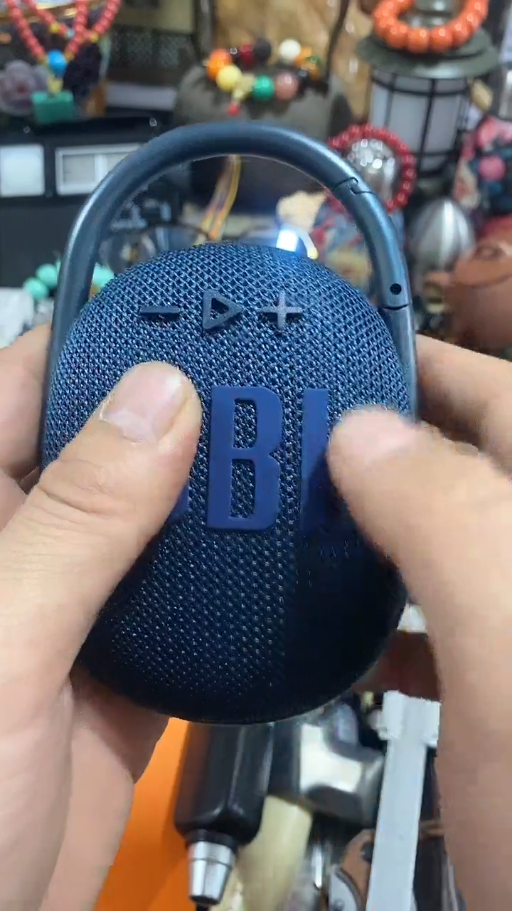 【闪购商品】茶盏闪购商品，如图所示