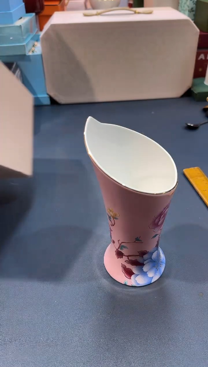 【闪购商品】瓷片HT137全场正品，京东包邮