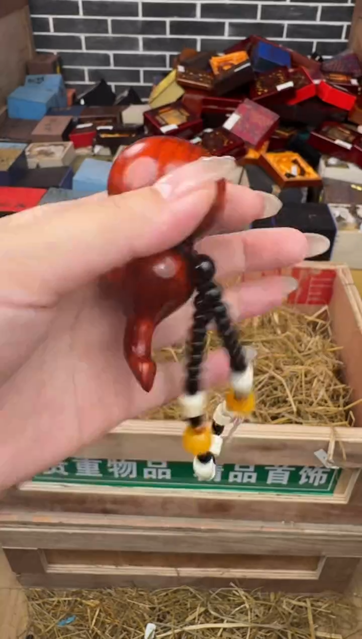 立春甄选福利闪购商品无礼盒