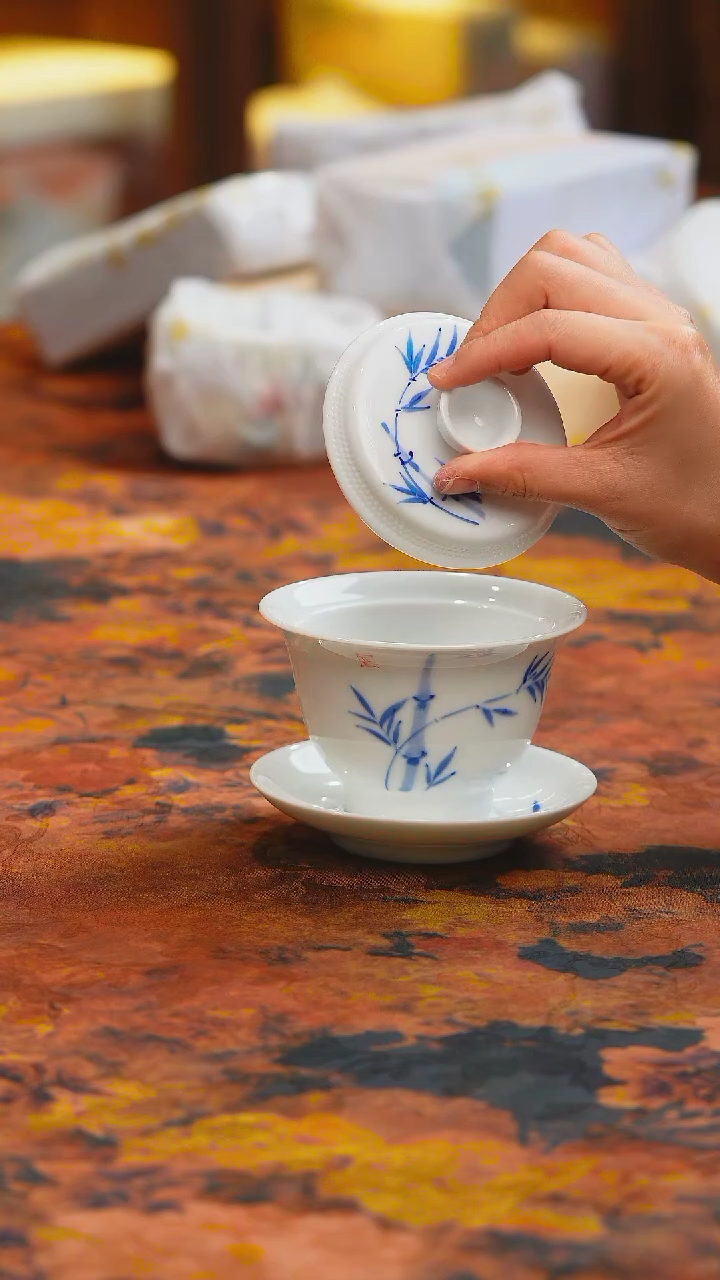 【闪购商品】楽门茶器！！！！