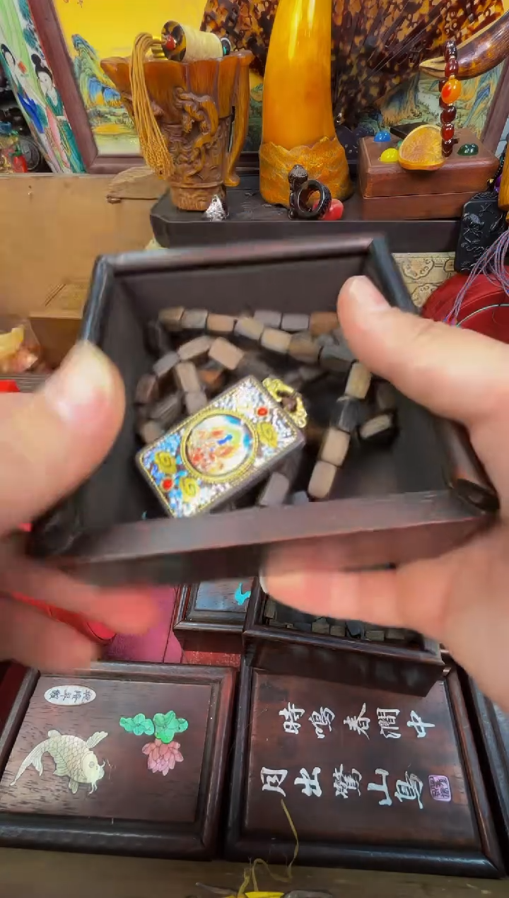 【闪购商品】木琳专属哈哈哈哈哈哈